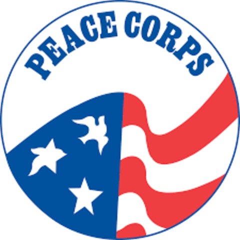 Peace Corps