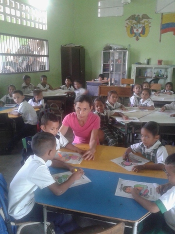 PROFESIONAL - Mis Avances Tegnologicos