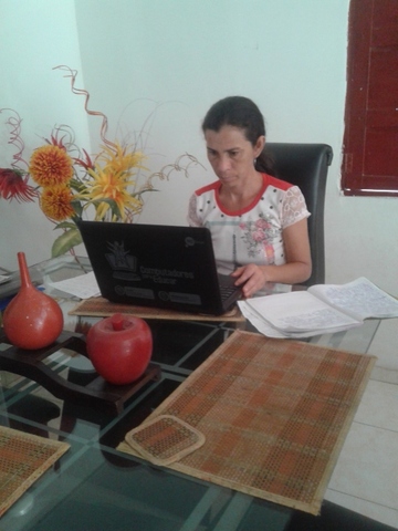 PROFESIONAL - Mis Avances Tecnologicos