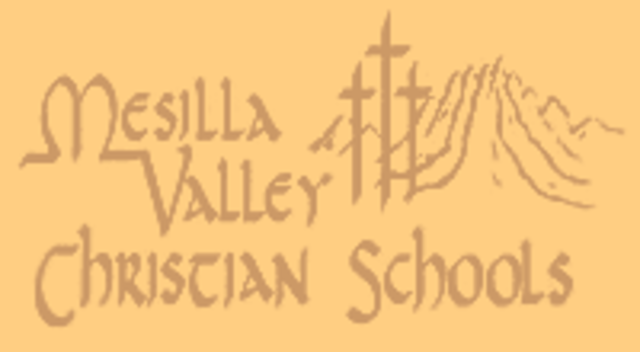 Started my New School