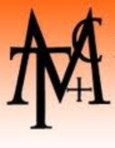 Carey Graduates from McGill Toolen