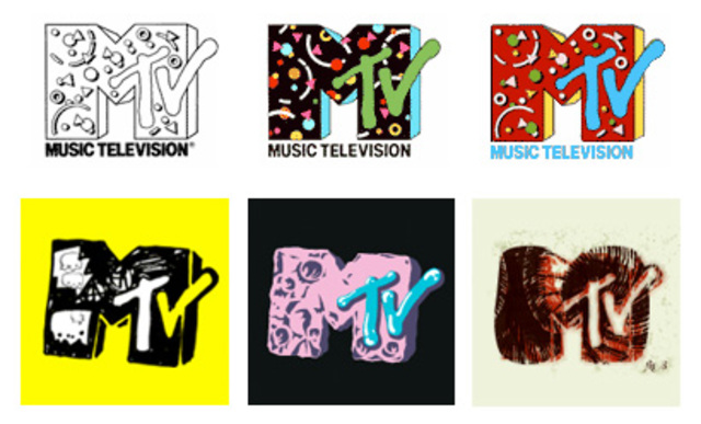 MTV