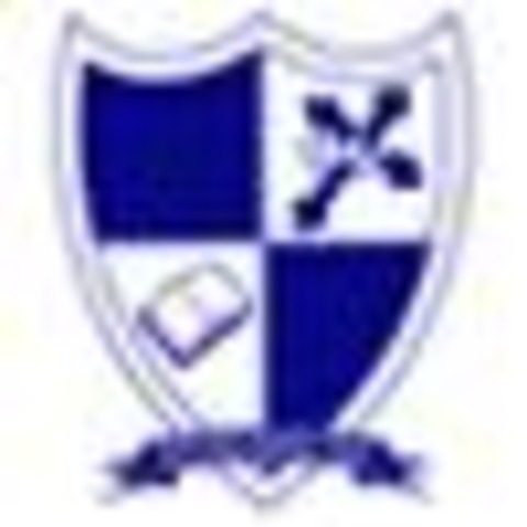 Carey Graduates from Christ the King Catholic School