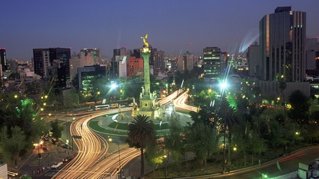 Etapa Moderna (1820-2007)