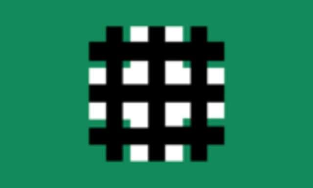 Legionaires' Rebellion