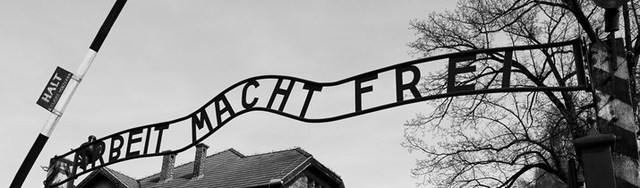 economical dipreshion