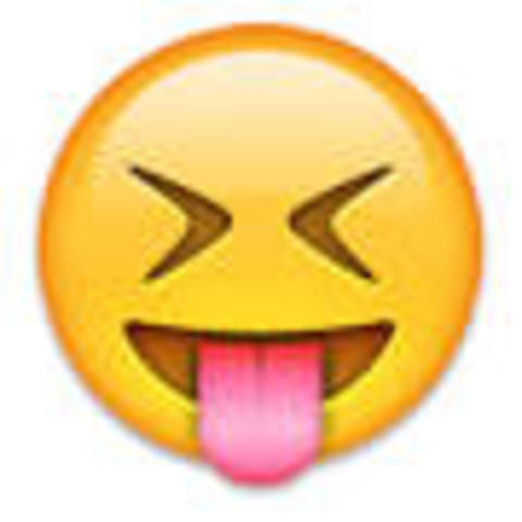 Bought my own phone for the first time