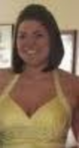 My little sister was born!