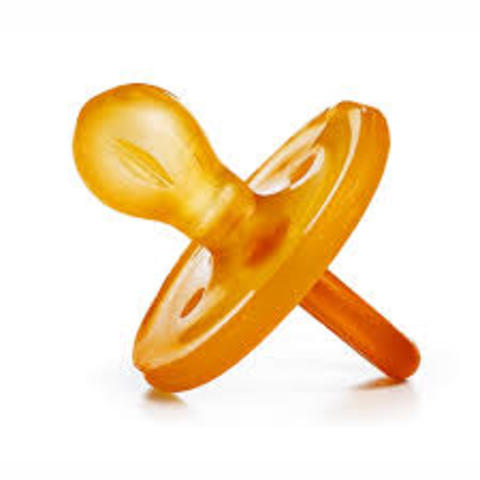 Xumet (Adolf Muller i Wilhelm Baltes)