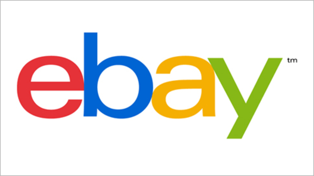 Ebay
