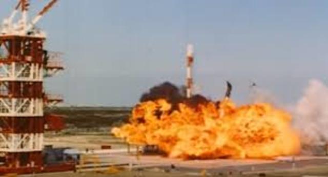 Exploding Grapefruits