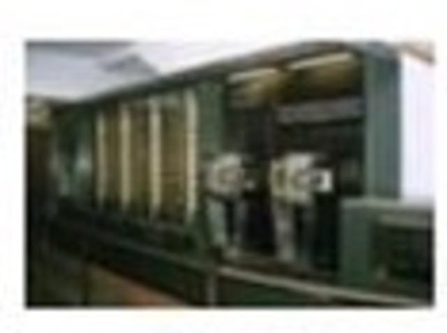 howard h.aiken. mark