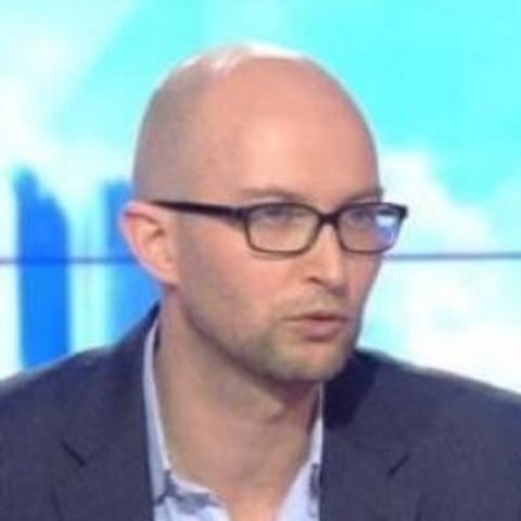 1999 - David Blanchard Y Su definicción.