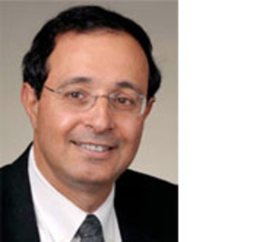 2000 - David Simchi-Levi y su Concepto de Cadena de Suministro.