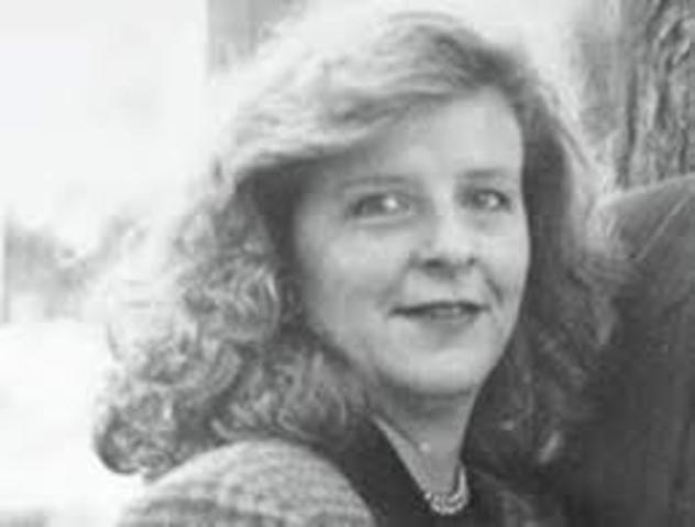 Asesinato de Diana Turbay