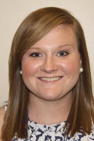 Today I am a sophmore at South Alabama majoring in Secondary Education English/Language Arts.