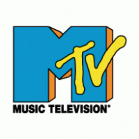 MTV