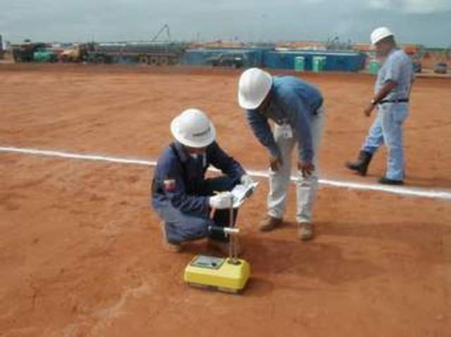 RAMAS DE LA INGENIERIA CIVIL