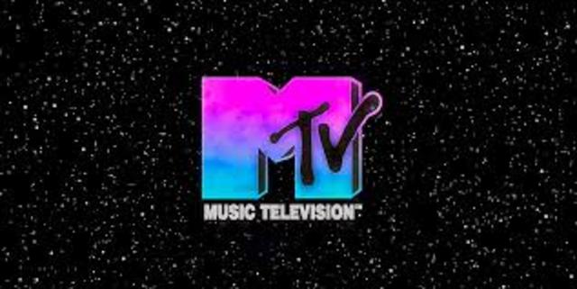 MTV