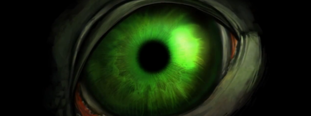 Formaçaoe  do Sistema Solar