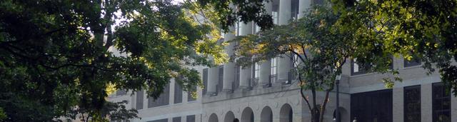 Kent State (VW: Vietnam War)