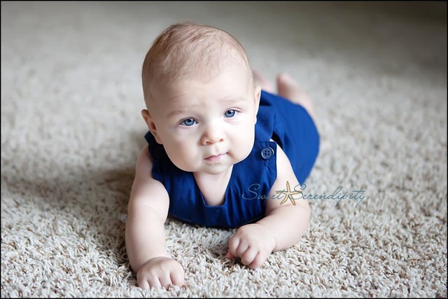 Movement/Physical Development