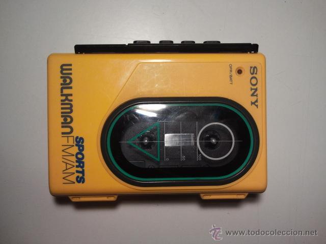 herramientas tecnológicas