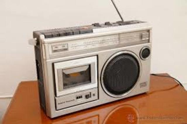 herramienta tecnológica