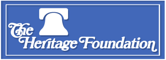 Heritage Foundation
