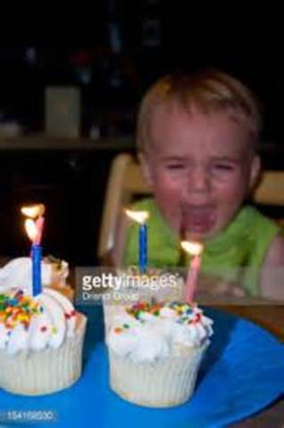 Social and Emotional