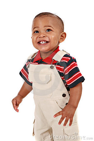 Movement/Physical Development