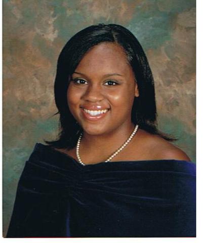 High School Graduation