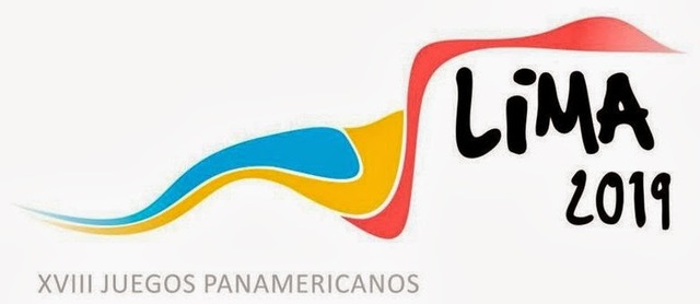 Lima elegida sede de los Juegos Panamericanos 2019