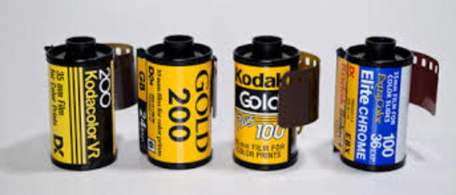 Final de la era primitiva