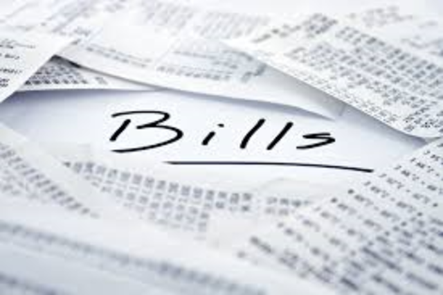 Regular Basis Lifetime Actions