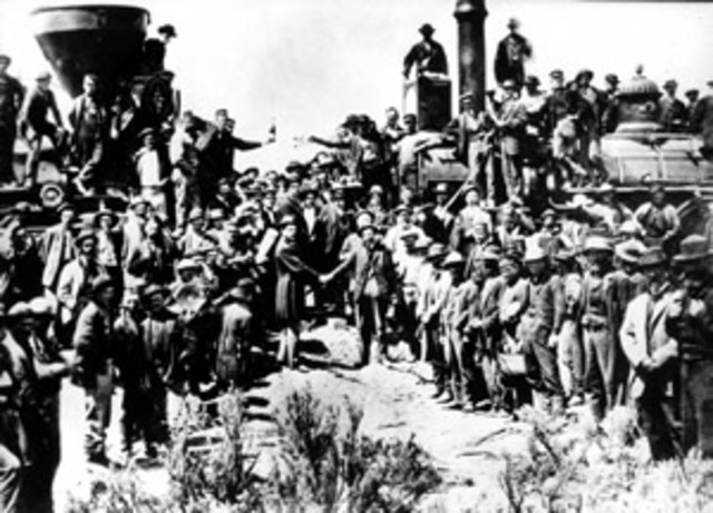 Population explosion