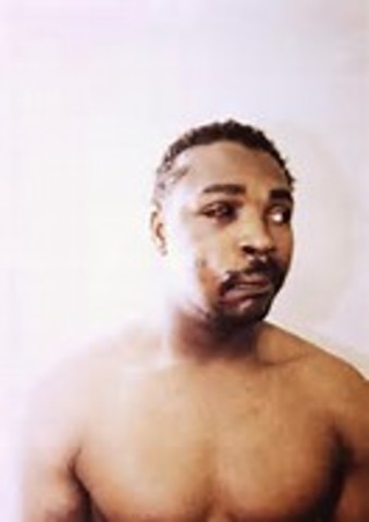 Rodney King Incident