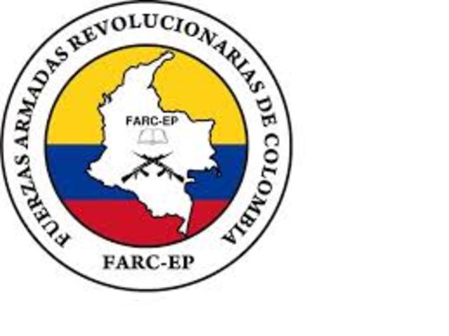 FARC