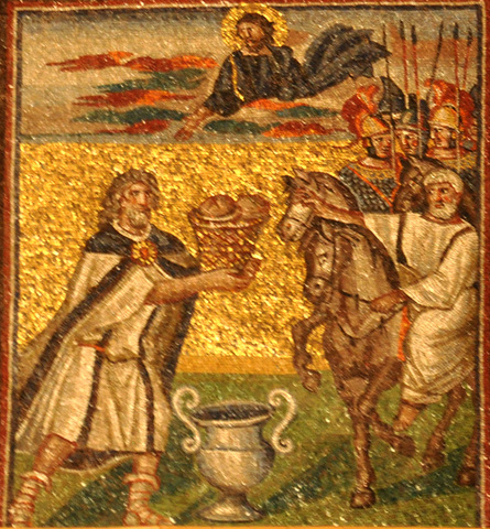 Aumento de impuestos