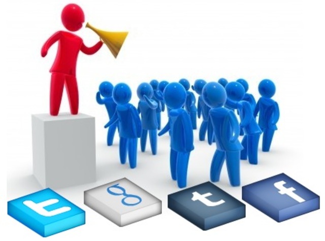 Año 2003 Ventajas de la Web 2.0