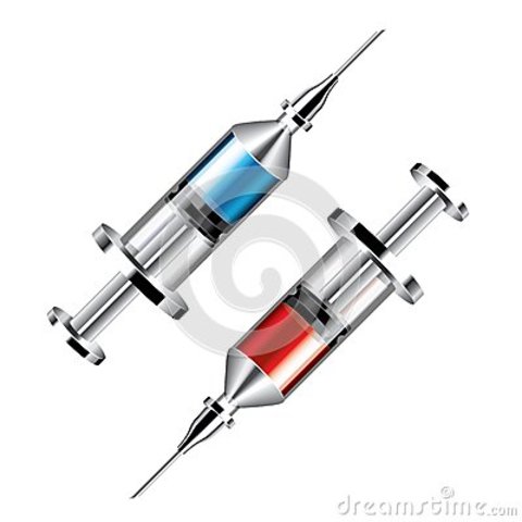 Vacuna contra la viruela