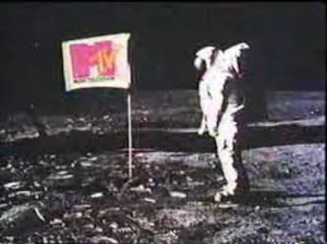 MTV