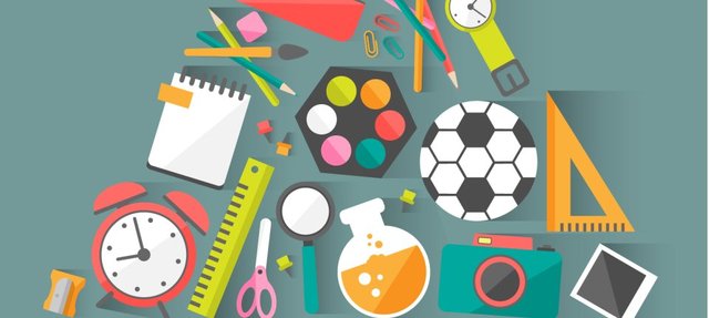 Definición de Recursos Educativos por IEEE