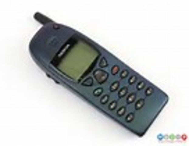 Affordable cell phones