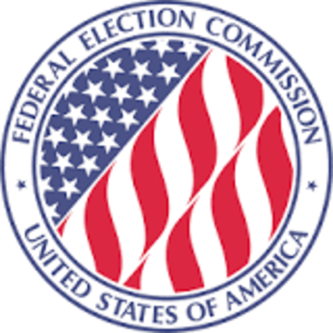 Federal Election Commission (FEC)