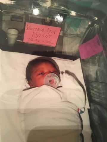 el veinticinco de septiembre diecinueve noventa y nueve