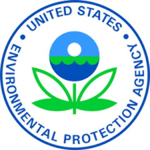 Environmental Protection Agency (EPA)
