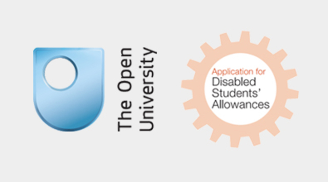 Curso completo de OA. Open University, U.K.