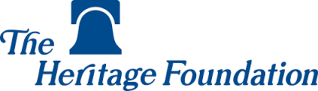Heritage Foundation