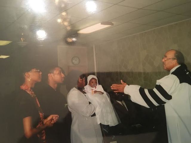 El veintiuno de febrero dos mil